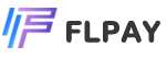 FuliPay