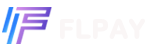 FuliPay
